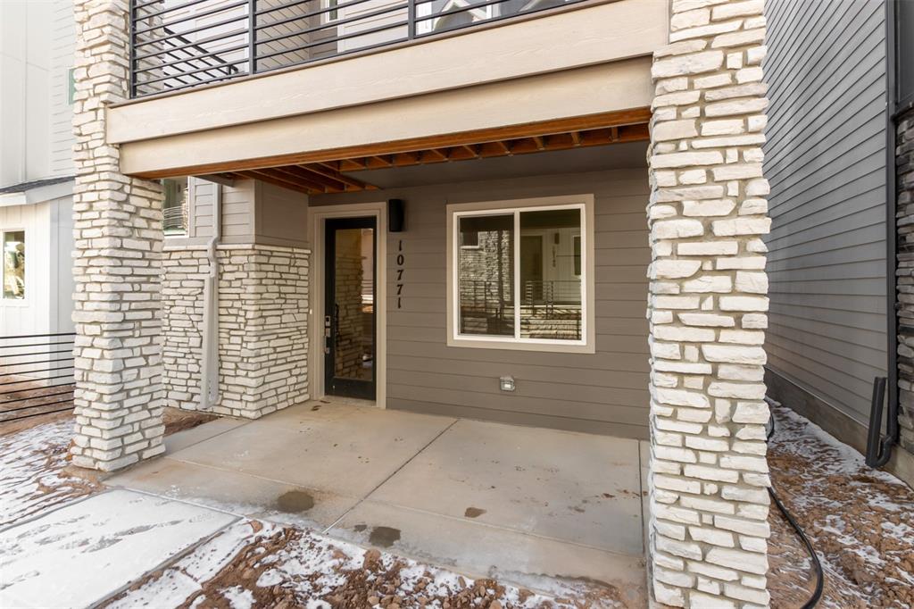 10771 Spalding View photo 3