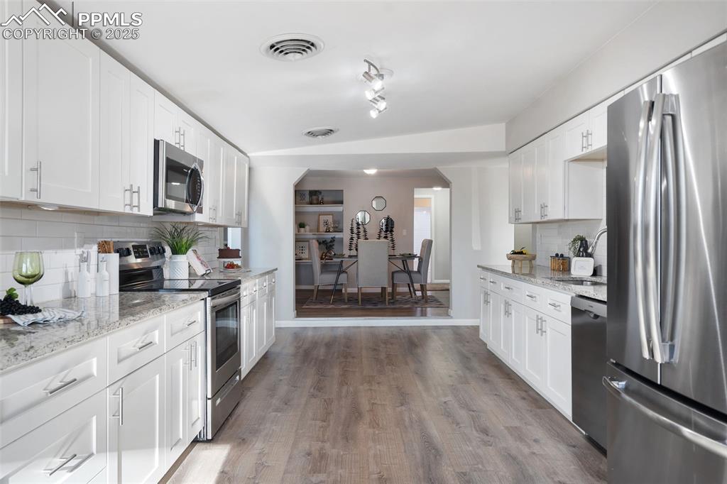 5620 Shoup Road photo 3