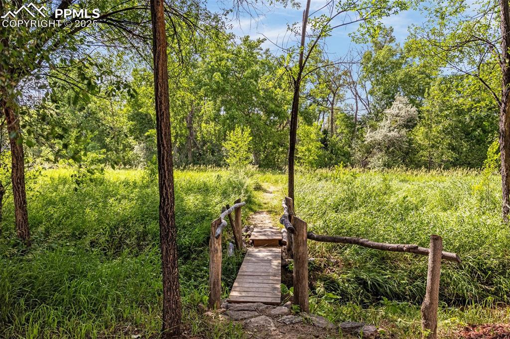 3254 Apogee View photo 3