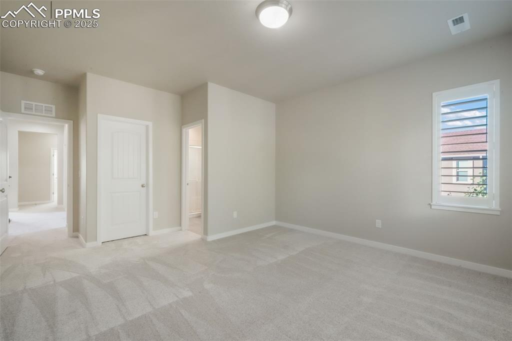 Upper Level Junior Suite