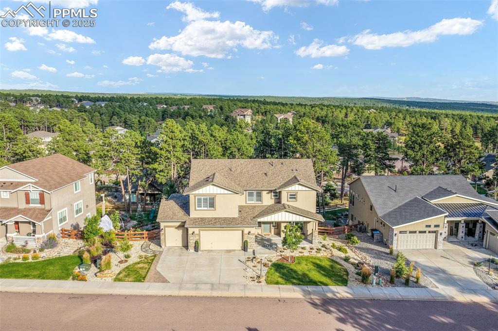 16267 Thunder Cat Way photo 3