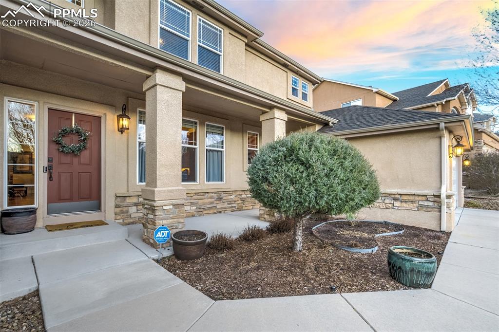 1645 Colgate Drive photo 2