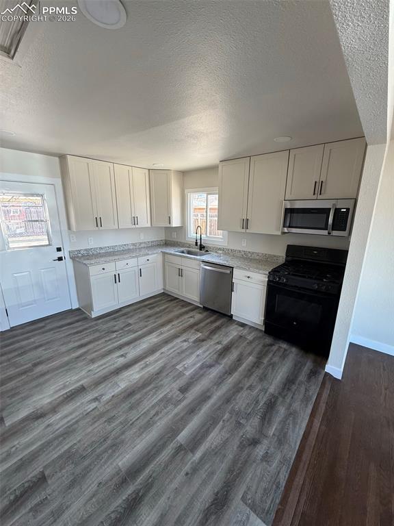 1313 Rockwood Avenue photo 2