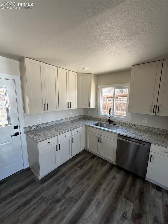 1313 Rockwood Avenue photo 3