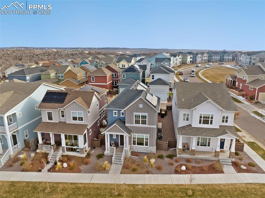 75 N Raven Mine Drive photo 2