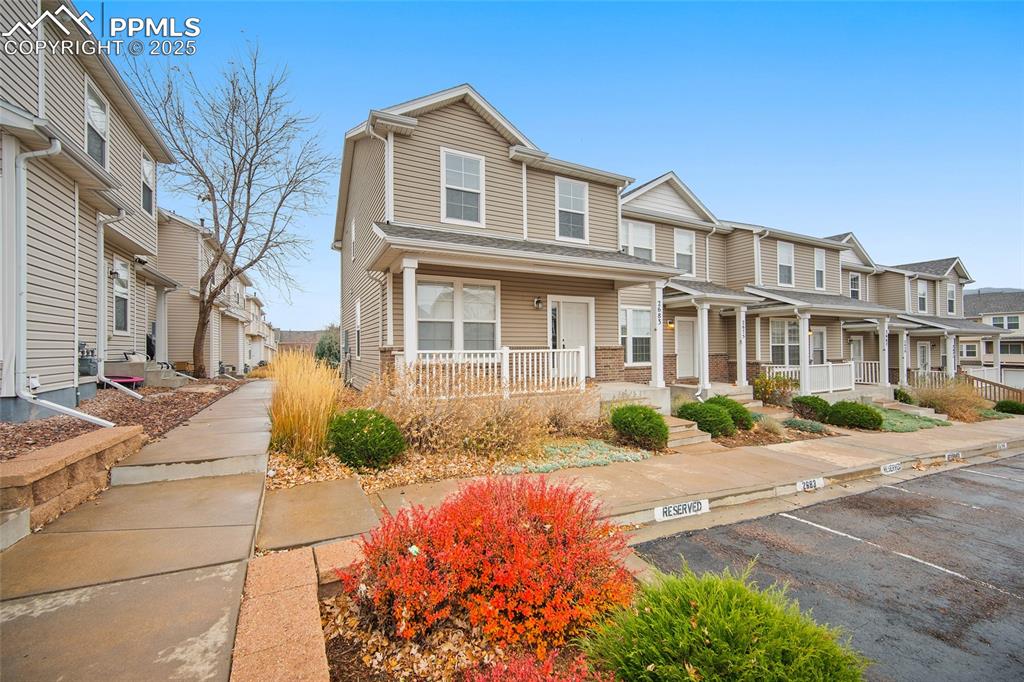 2683 Squaw Creek Heights photo 2