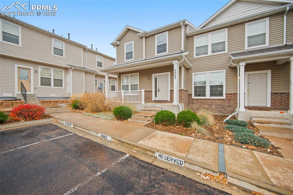 2683 Squaw Creek Heights photo 3