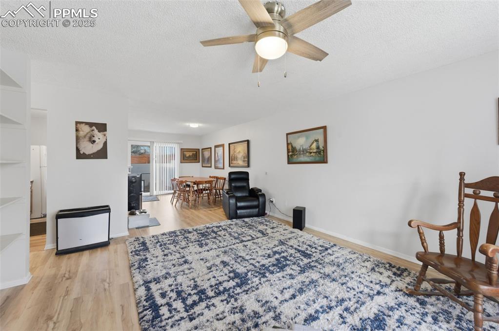 3303 Valley Hi Avenue #B photo 2