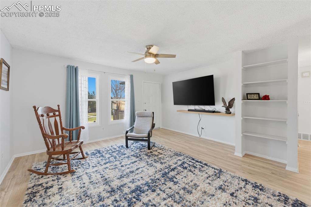 3303 Valley Hi Avenue #B photo 3