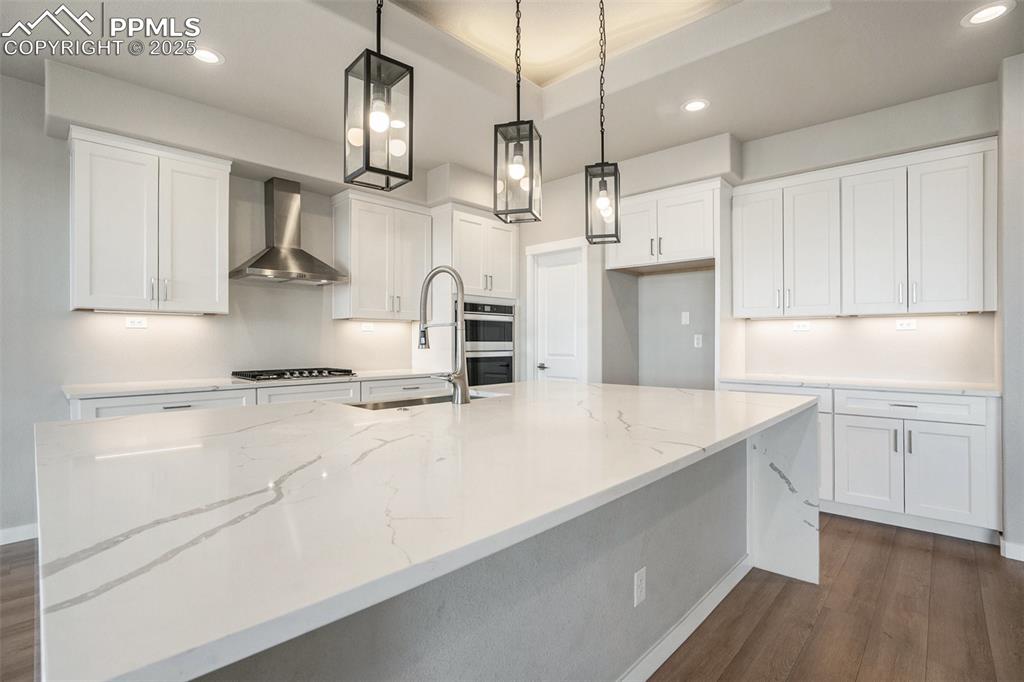 9424 Bugaboo Drive photo 2