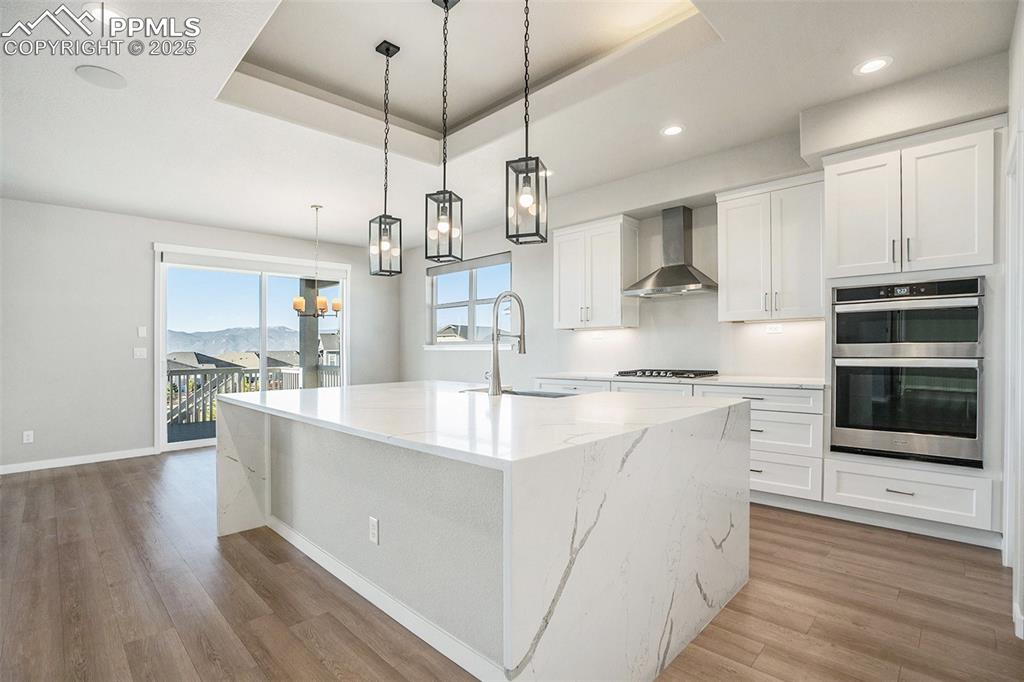 9424 Bugaboo Drive photo 3