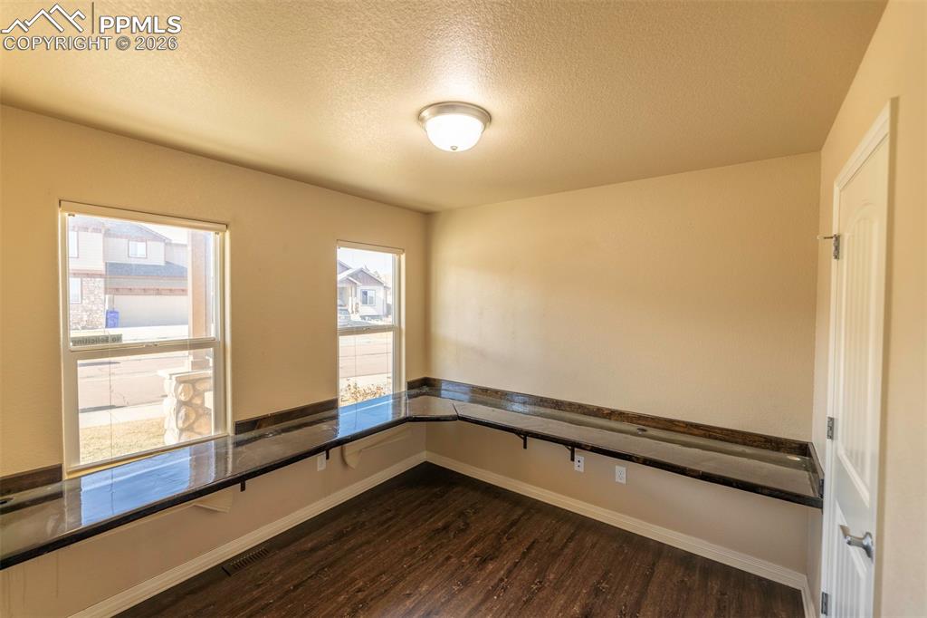 7715 Landover Lane photo 3