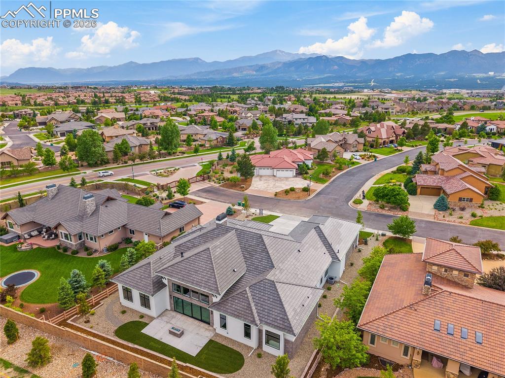 13525 Random Ridge View photo 2