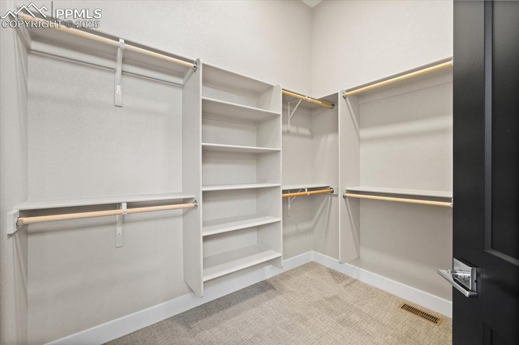 Same floor plan, same builder. Finishes will vary based on buyer's custom selections