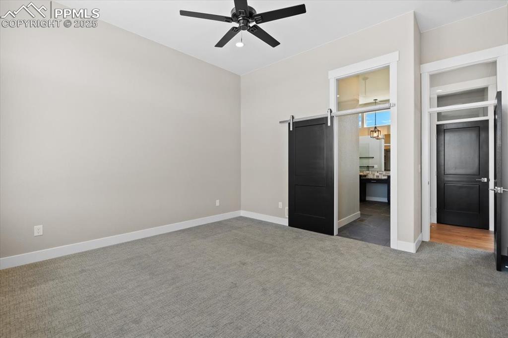 Same floor plan, same builder. Finishes will vary based on buyer's custom selections