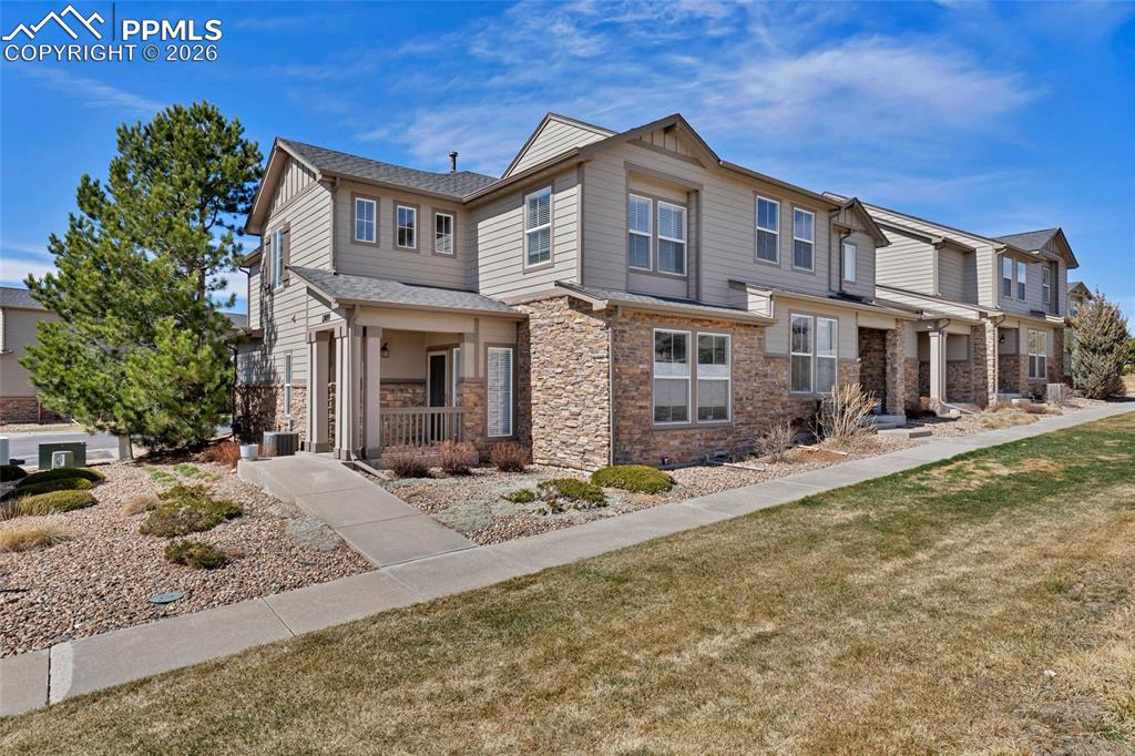 17099 Blue Mist Grove