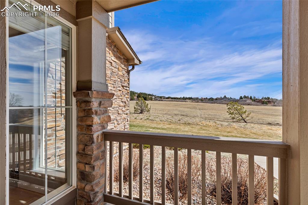 17099 Blue Mist Grove photo 2