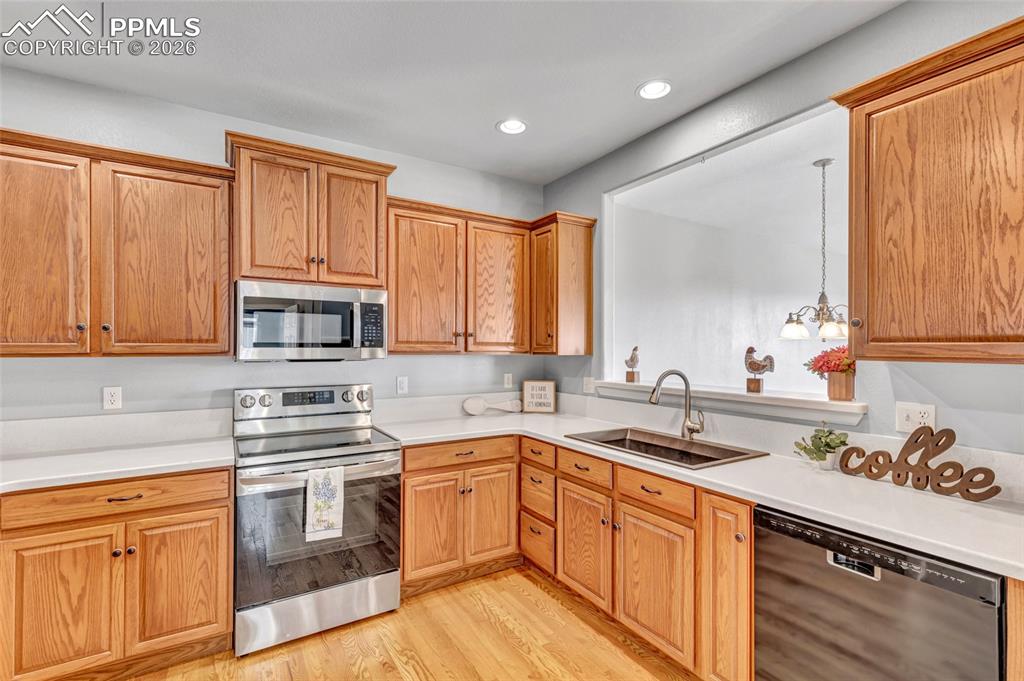 17099 Blue Mist Grove photo 3