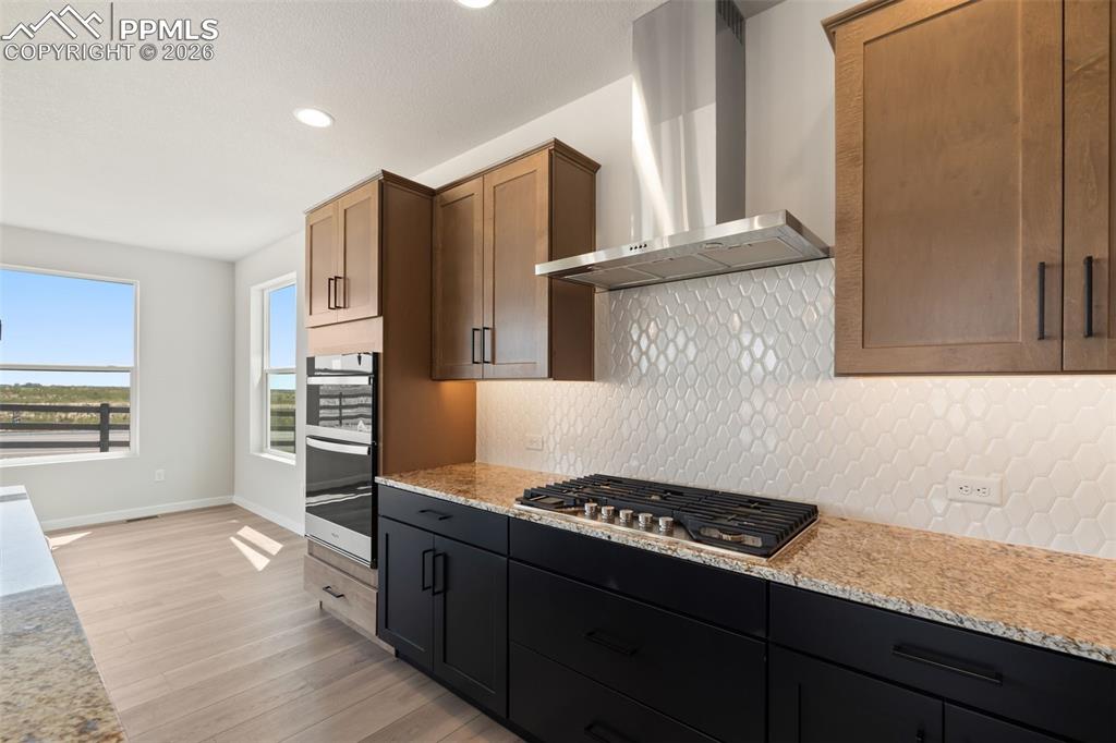 7543 Desert Wrangler Drive