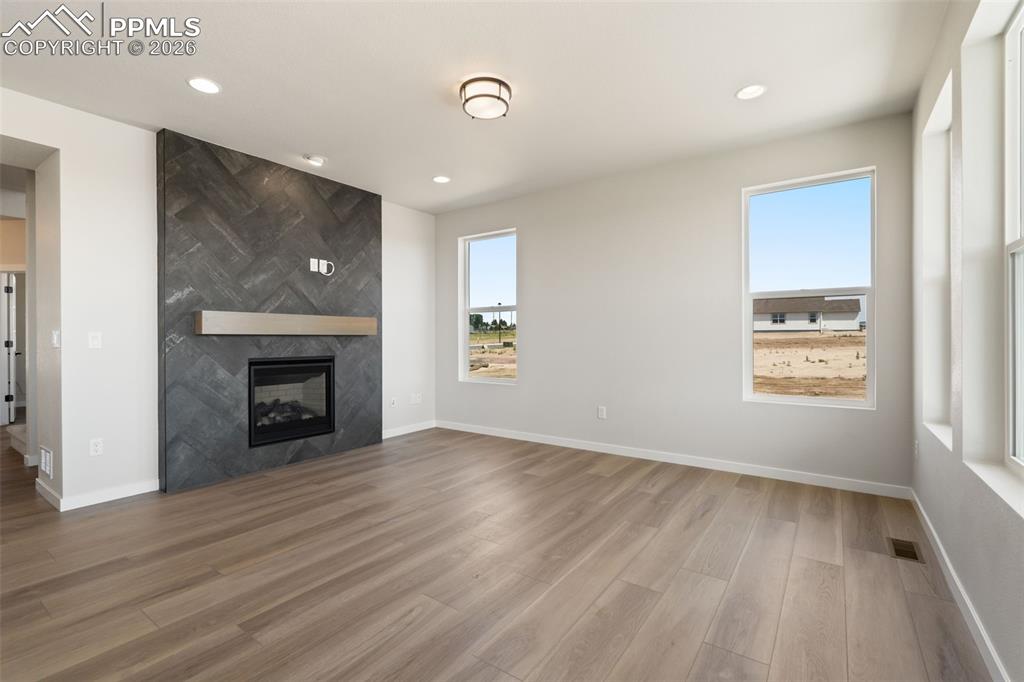 7543 Desert Wrangler Drive