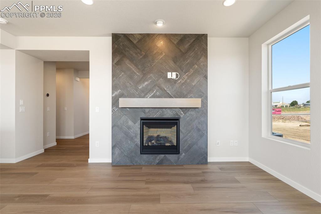 7543 Desert Wrangler Drive