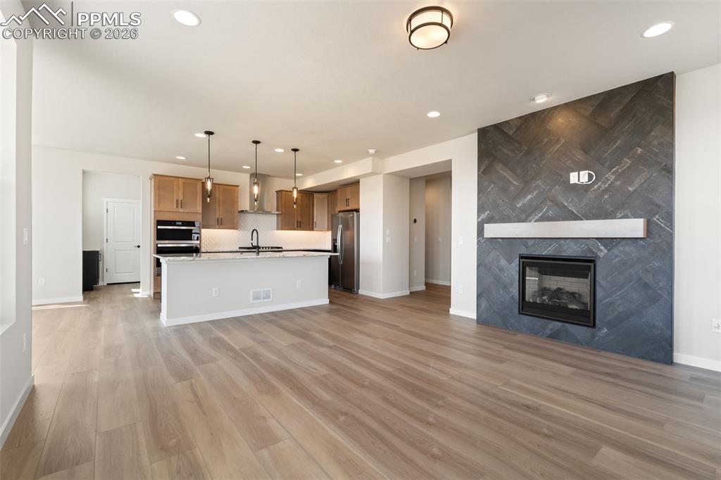 7543 Desert Wrangler Drive