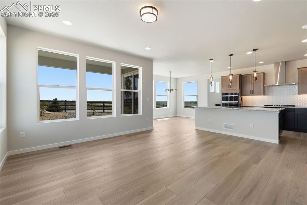 7543 Desert Wrangler Drive