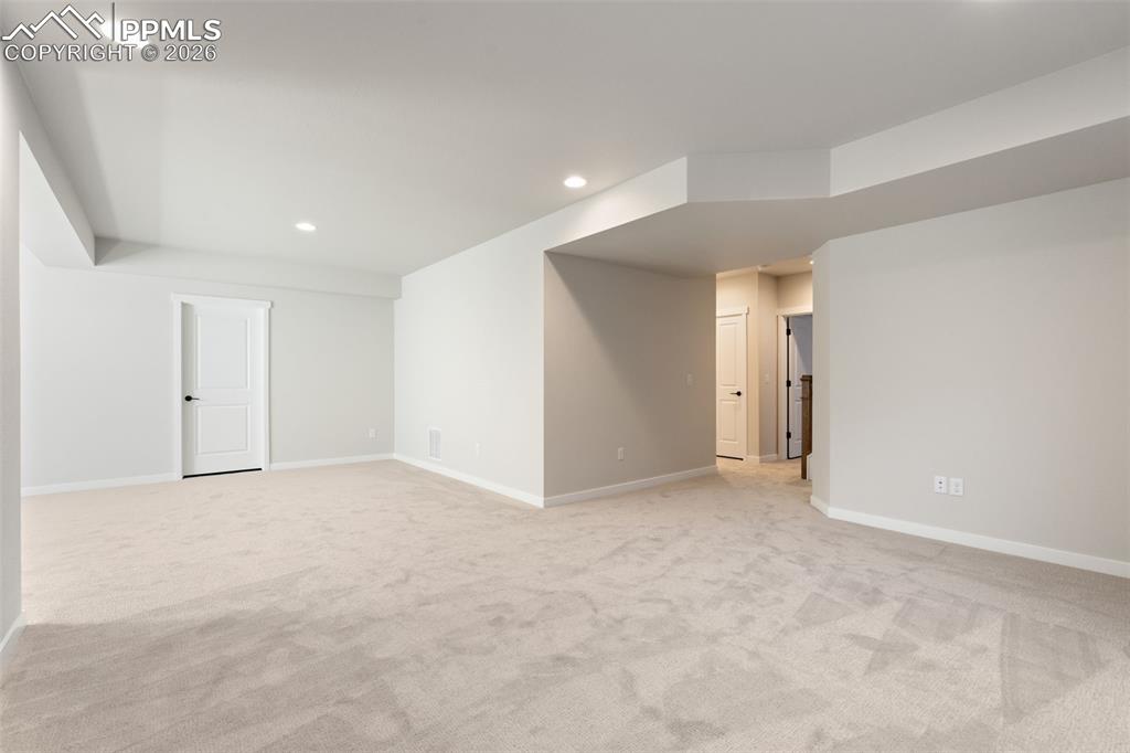 7543 Desert Wrangler Drive