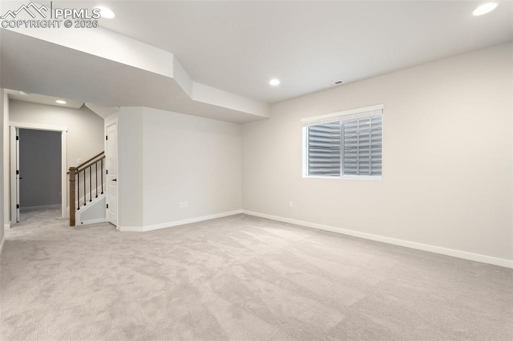 7543 Desert Wrangler Drive