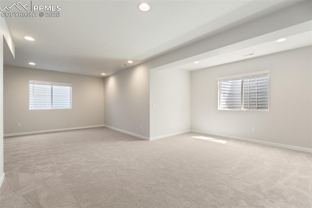 7543 Desert Wrangler Drive