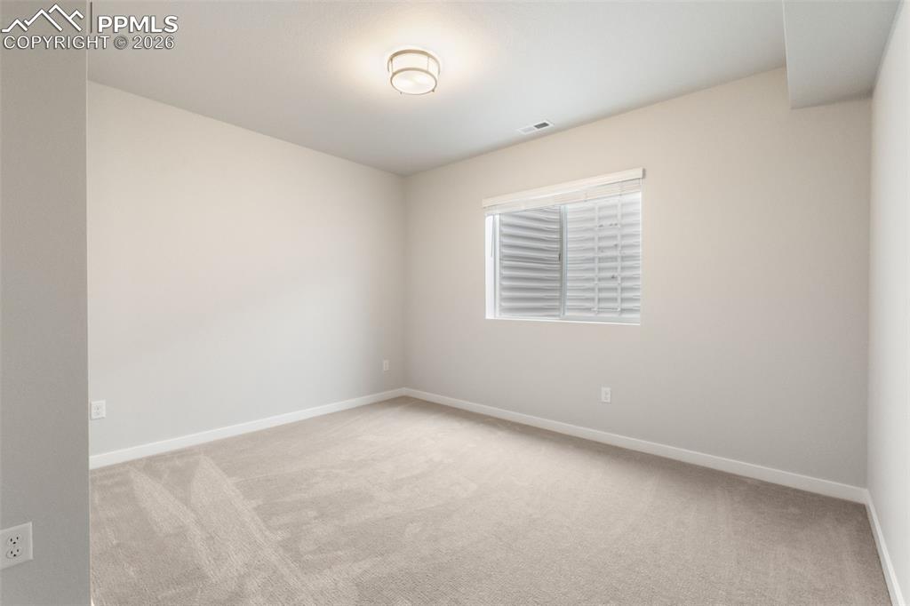 7543 Desert Wrangler Drive