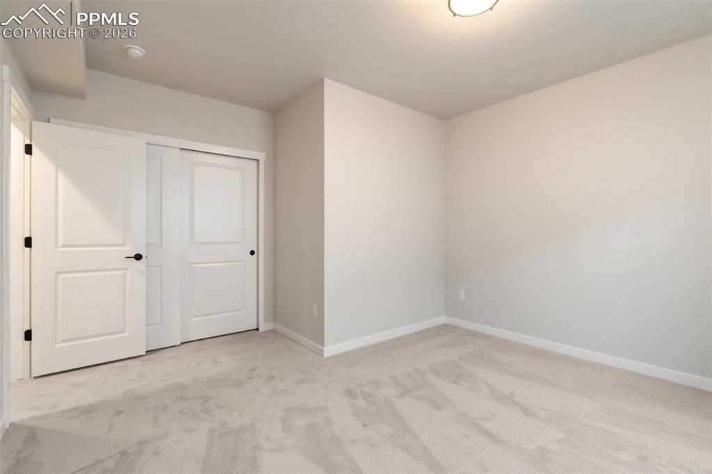 7543 Desert Wrangler Drive