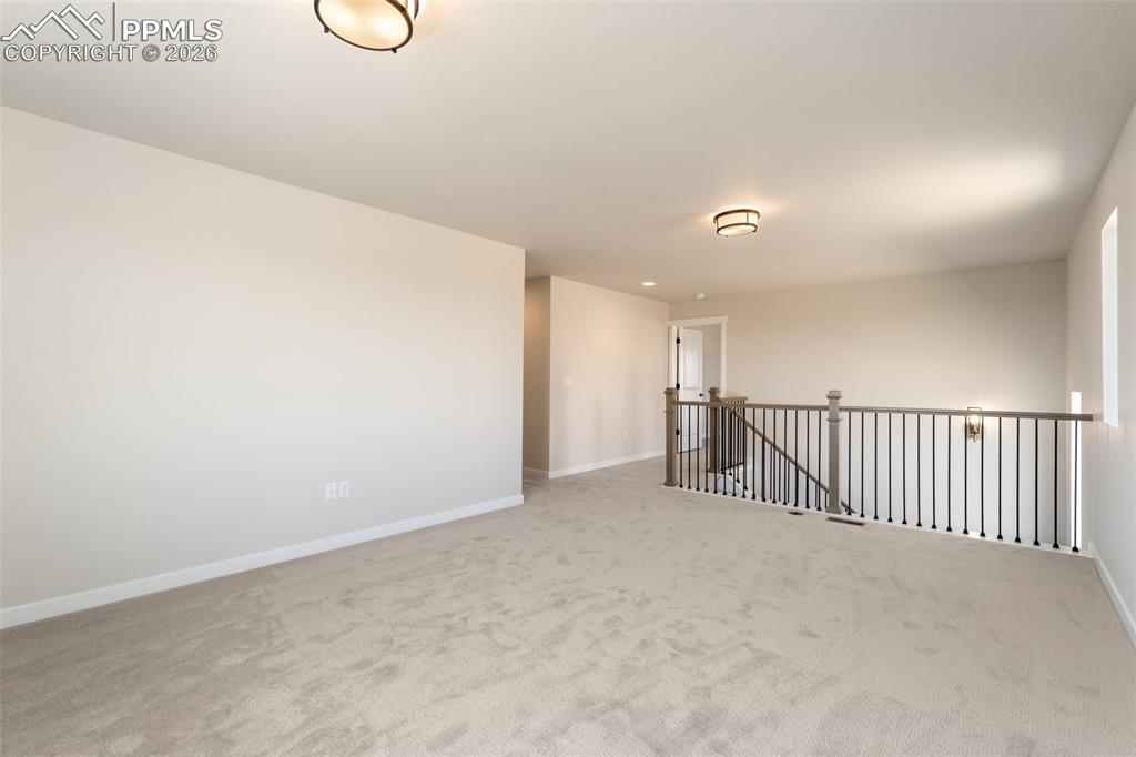 7543 Desert Wrangler Drive