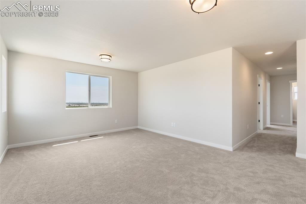 7543 Desert Wrangler Drive