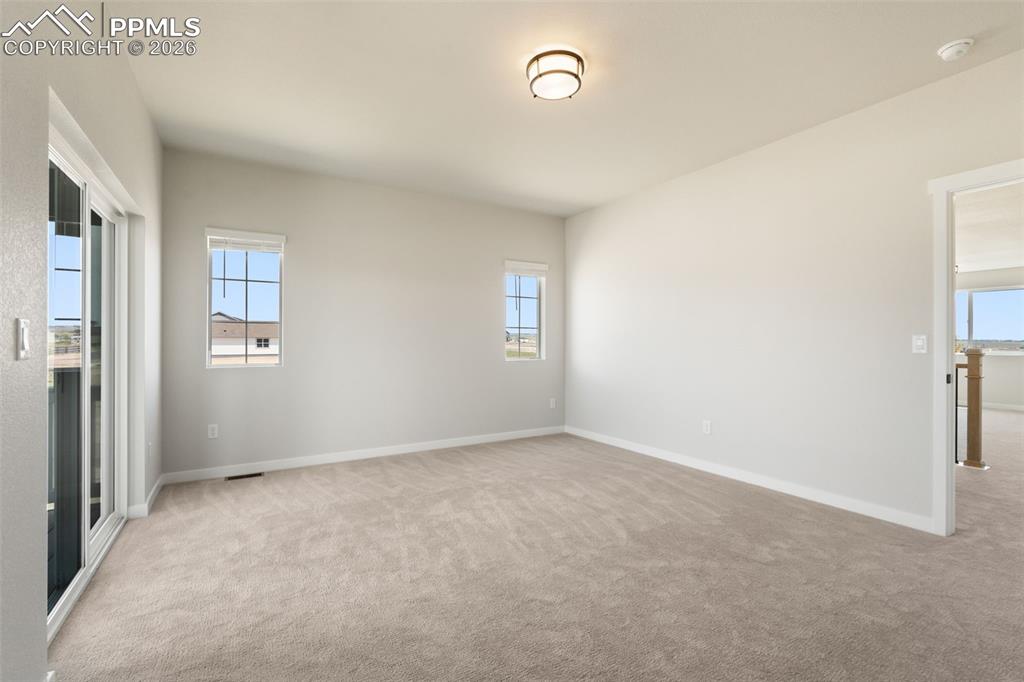 7543 Desert Wrangler Drive