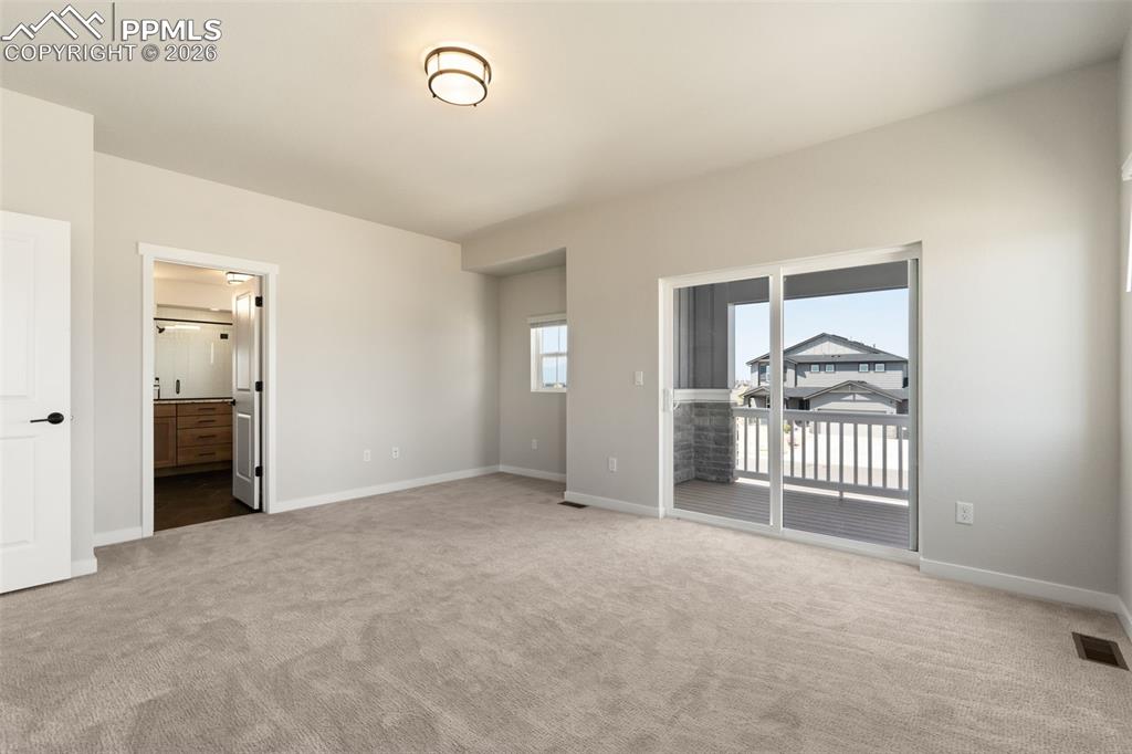 7543 Desert Wrangler Drive