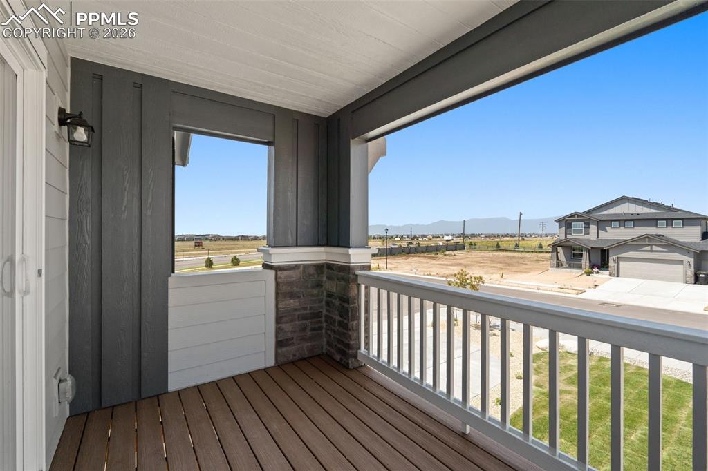 7543 Desert Wrangler Drive