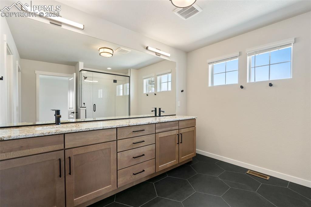 7543 Desert Wrangler Drive