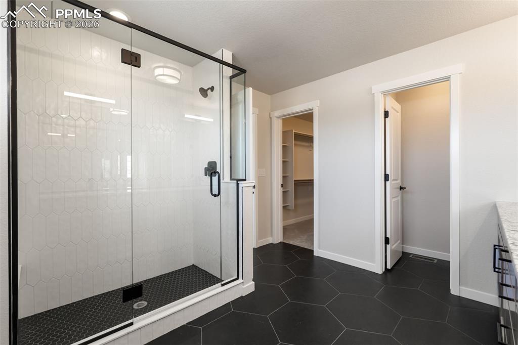 7543 Desert Wrangler Drive