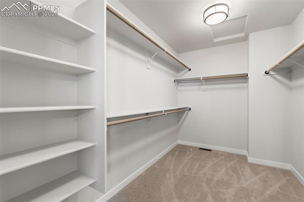 7543 Desert Wrangler Drive