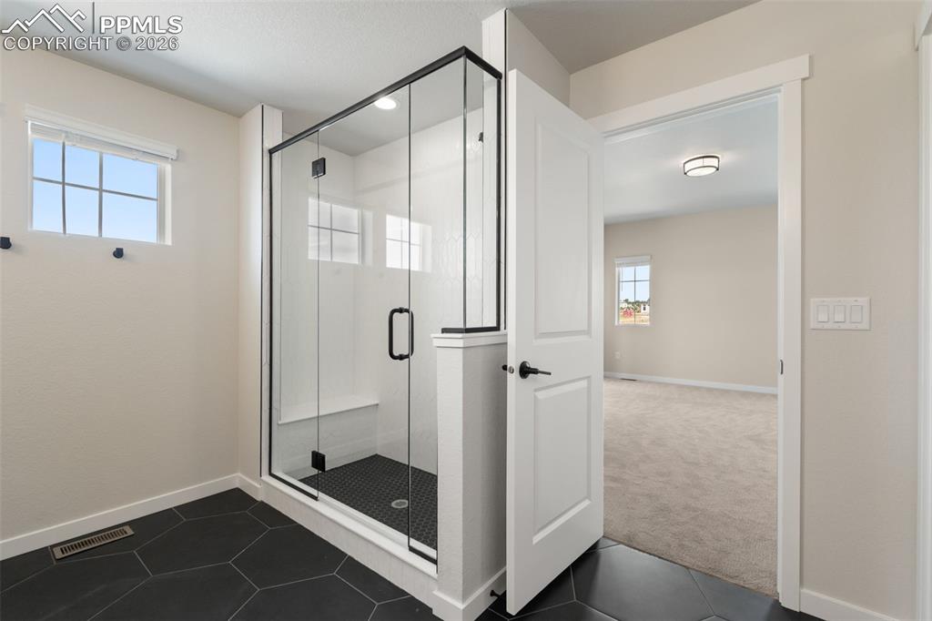 7543 Desert Wrangler Drive