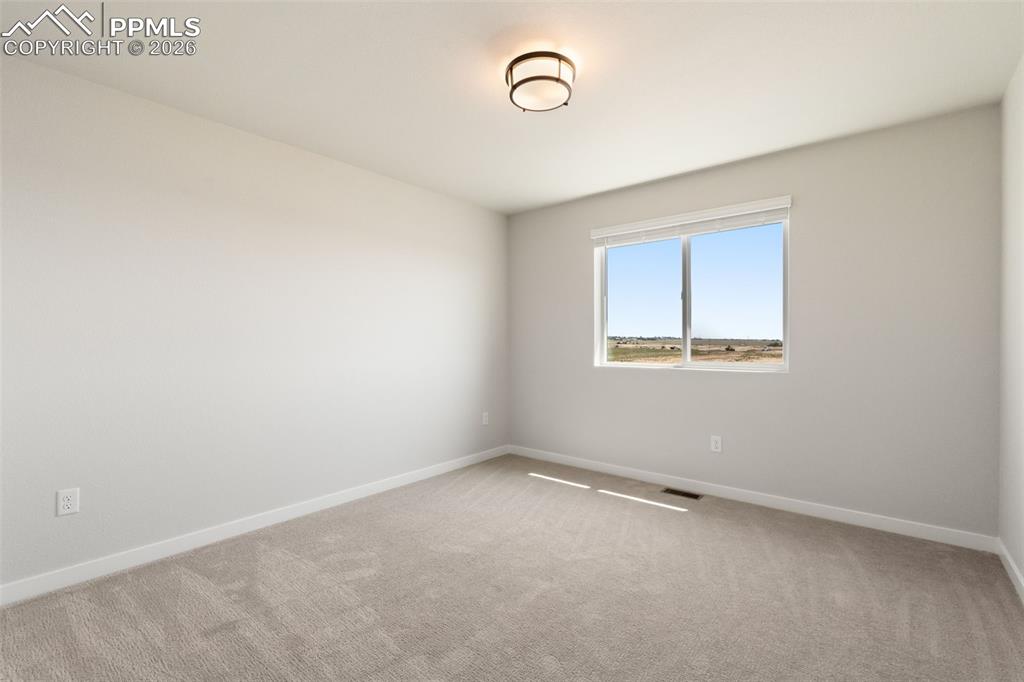 7543 Desert Wrangler Drive