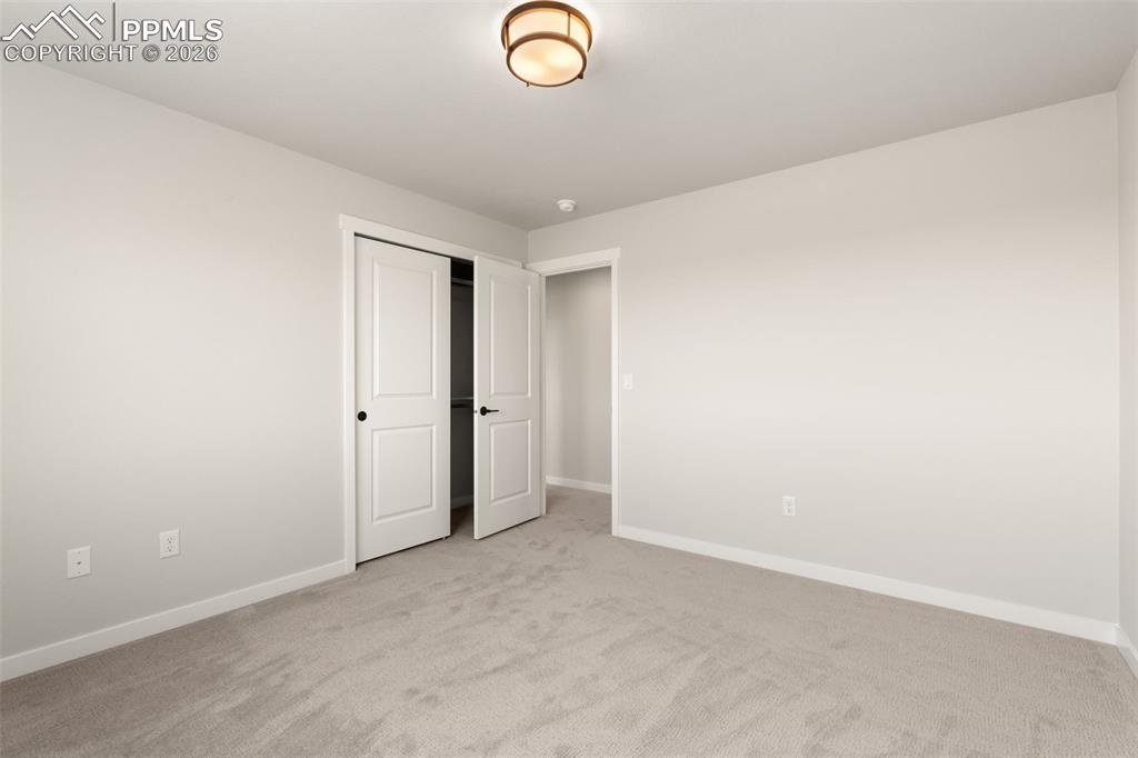 7543 Desert Wrangler Drive