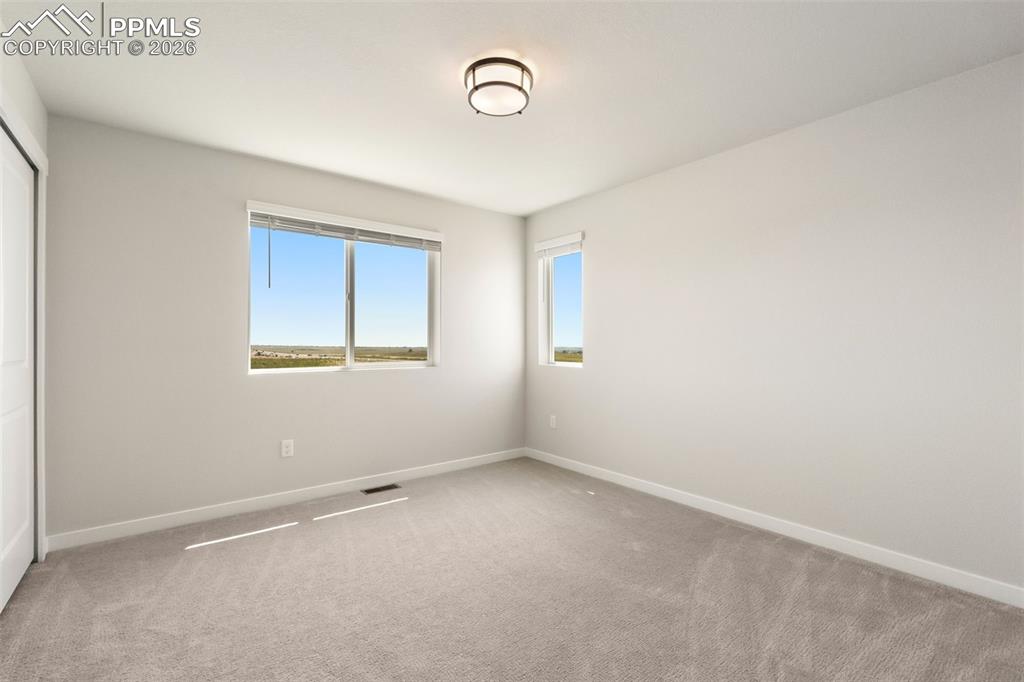 7543 Desert Wrangler Drive