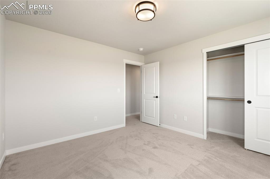 7543 Desert Wrangler Drive