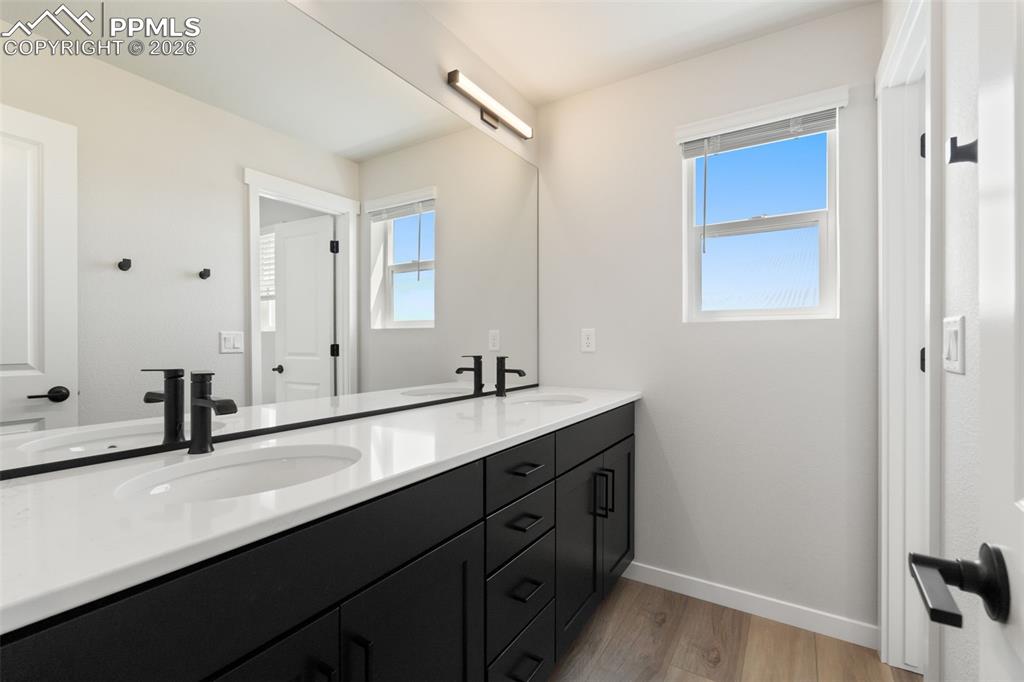 7543 Desert Wrangler Drive