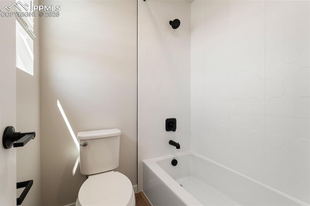 7543 Desert Wrangler Drive