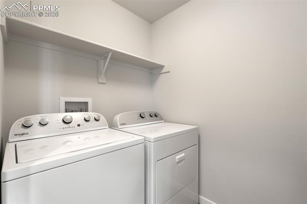 7543 Desert Wrangler Drive