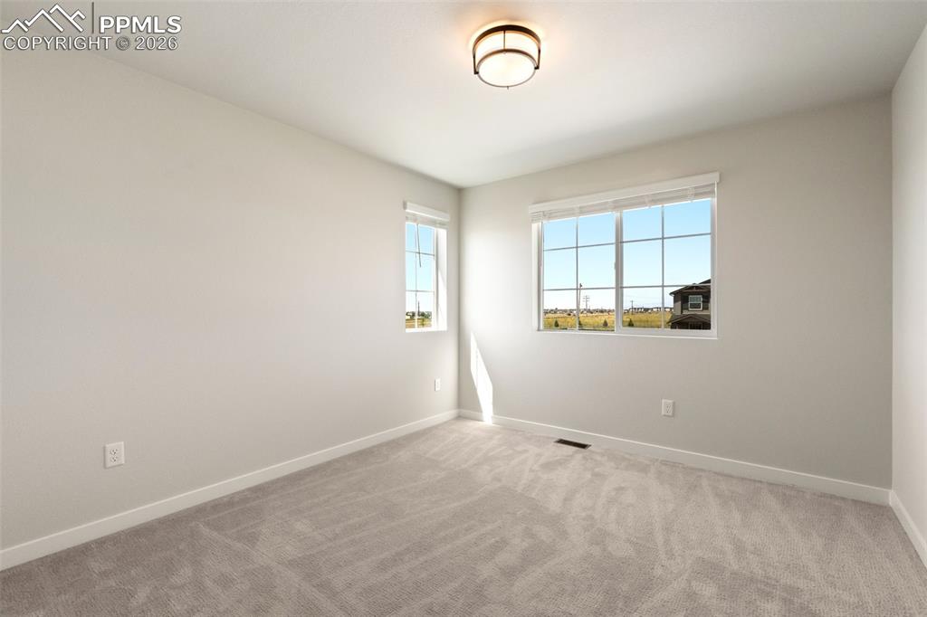 7543 Desert Wrangler Drive