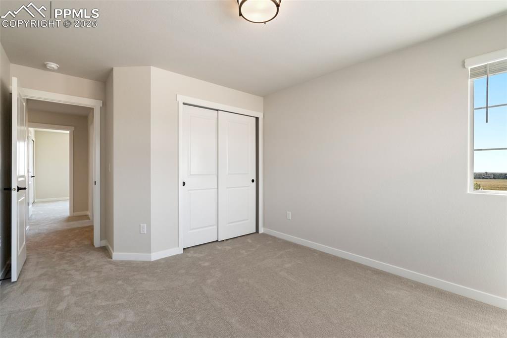 7543 Desert Wrangler Drive